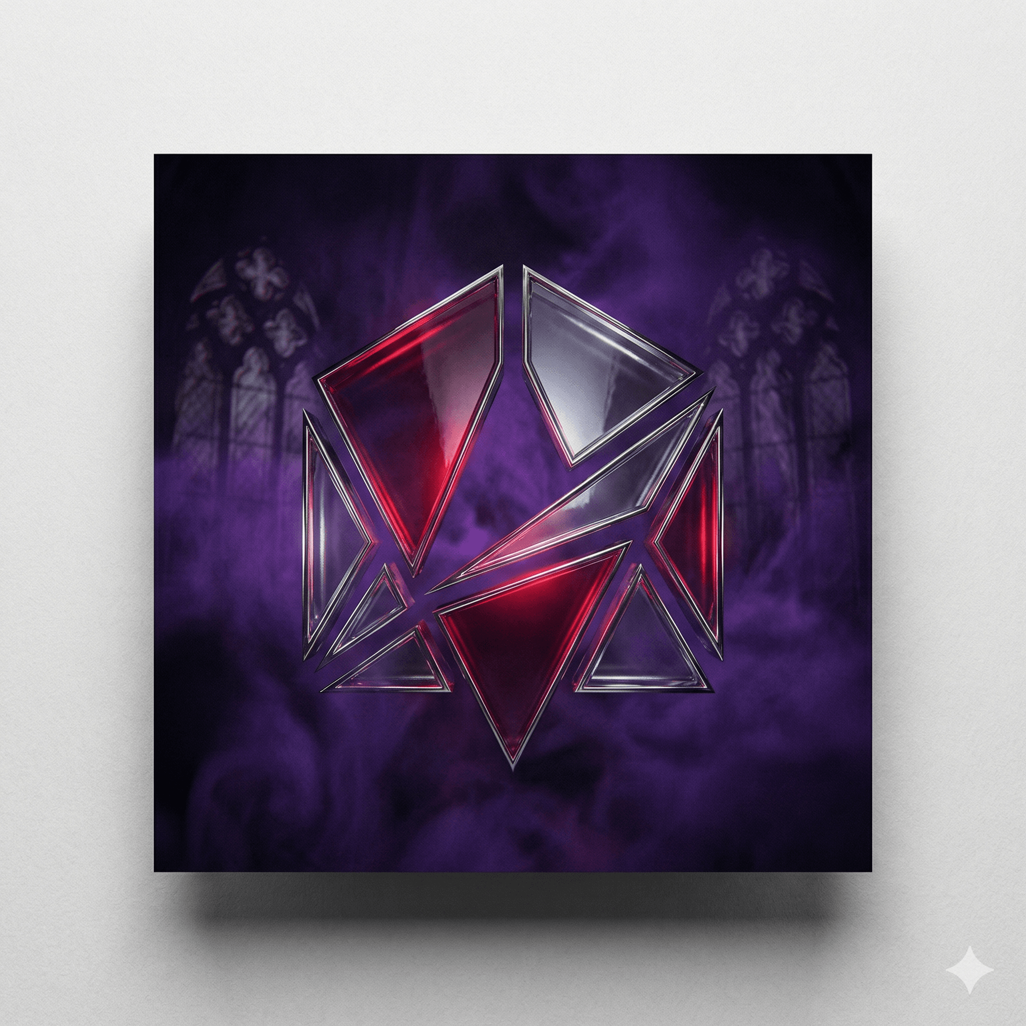 Cocteau Twins Reimagined