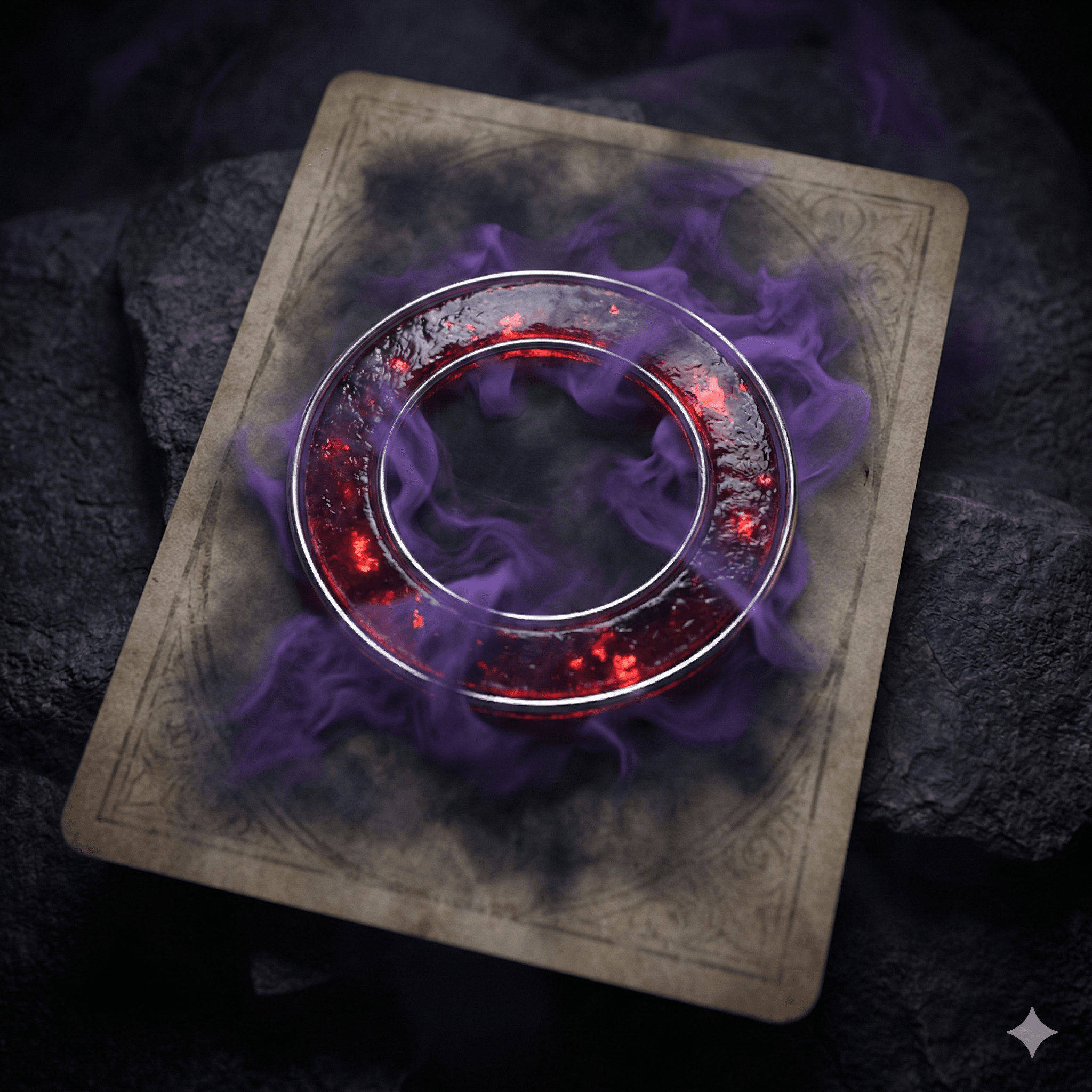 This Mortal Coil Revival