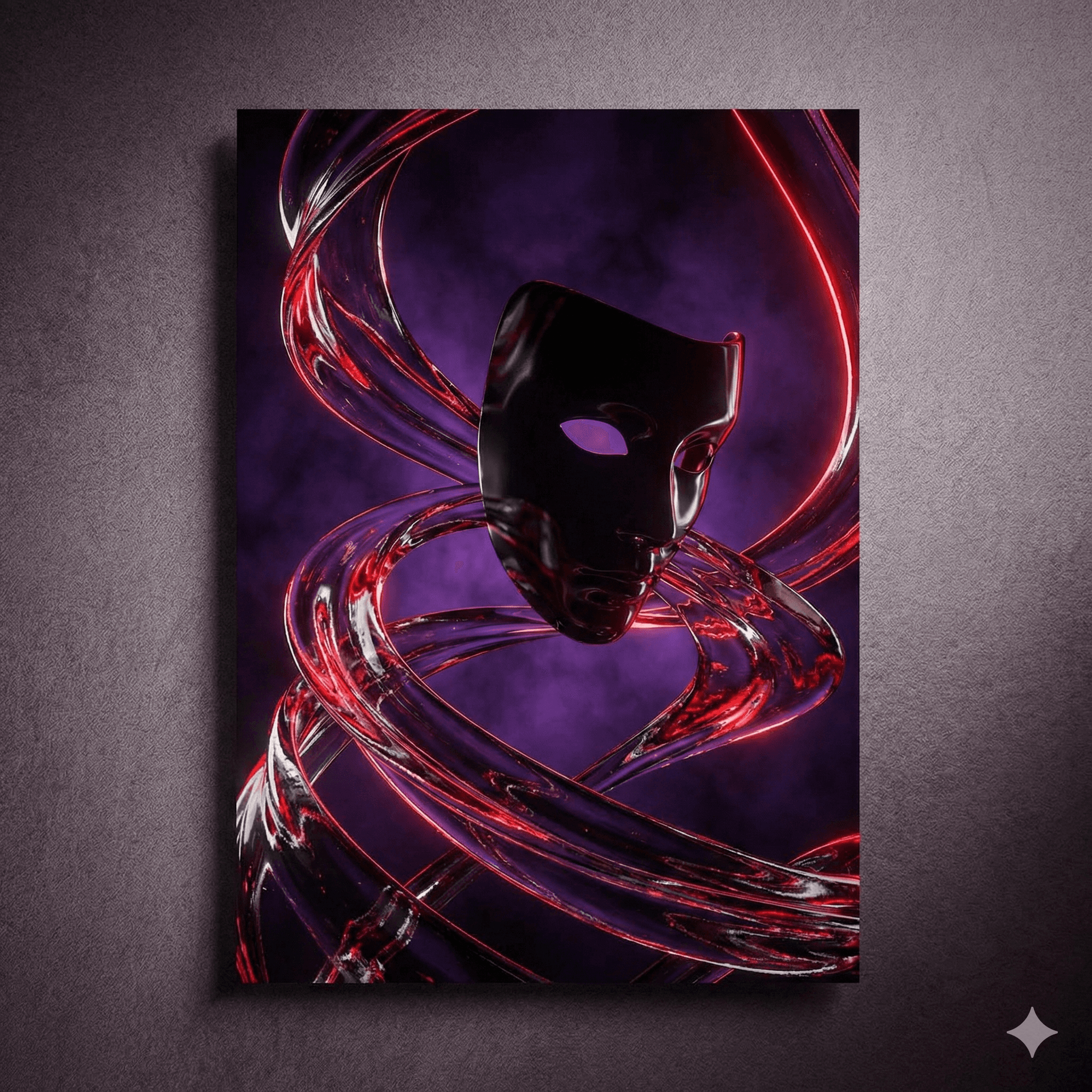 Unknown Pleasures Orchestra