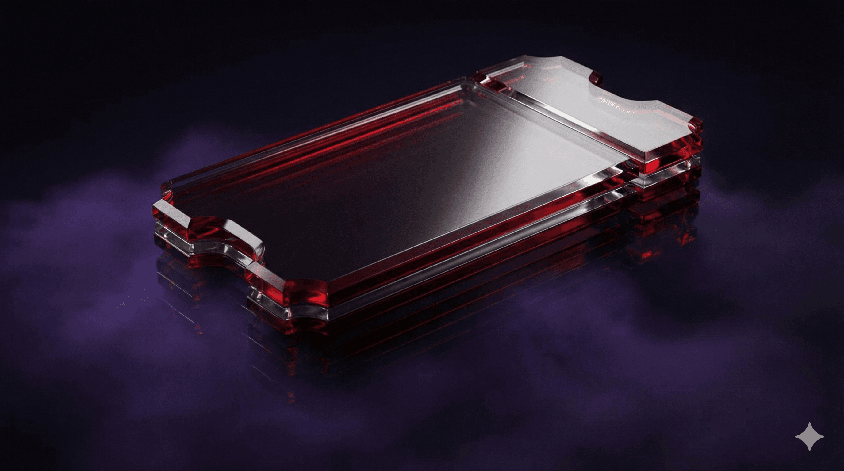 Early Bird Tickets Sold Out in Record Time